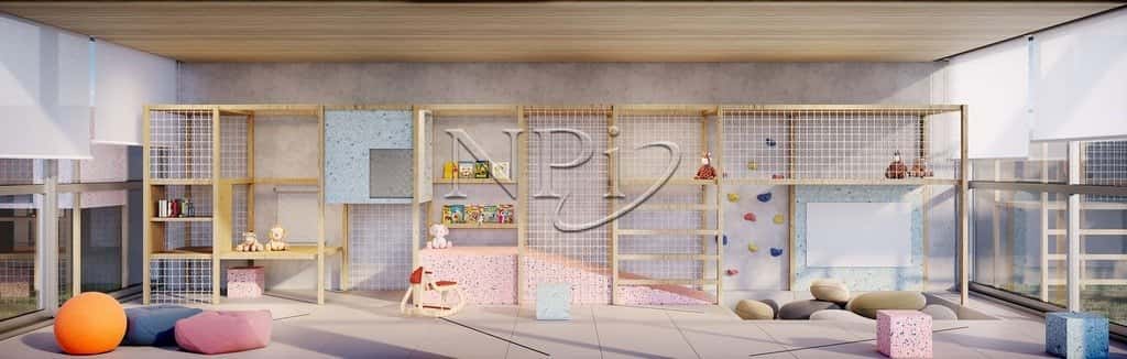 Pluri Pinheiros - imagem 5 Pluri Pinheiros - imagem 5