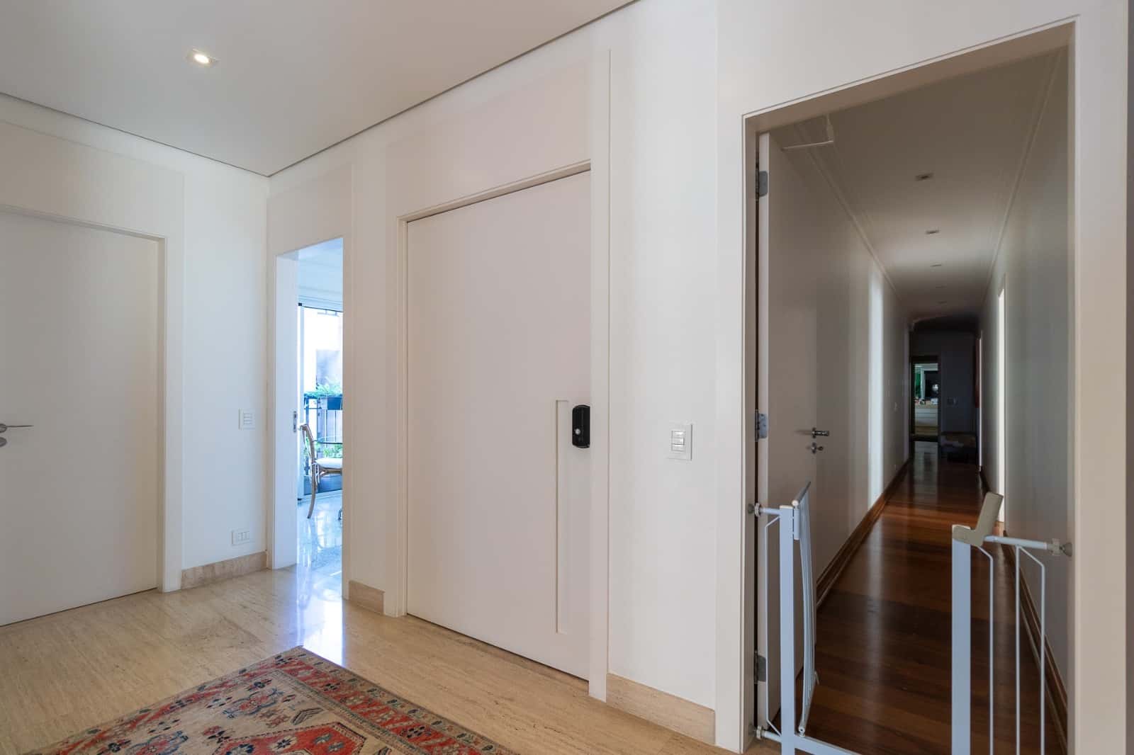 Le Premier Juriti - imagem 2 Le Premier Juriti - imagem 2