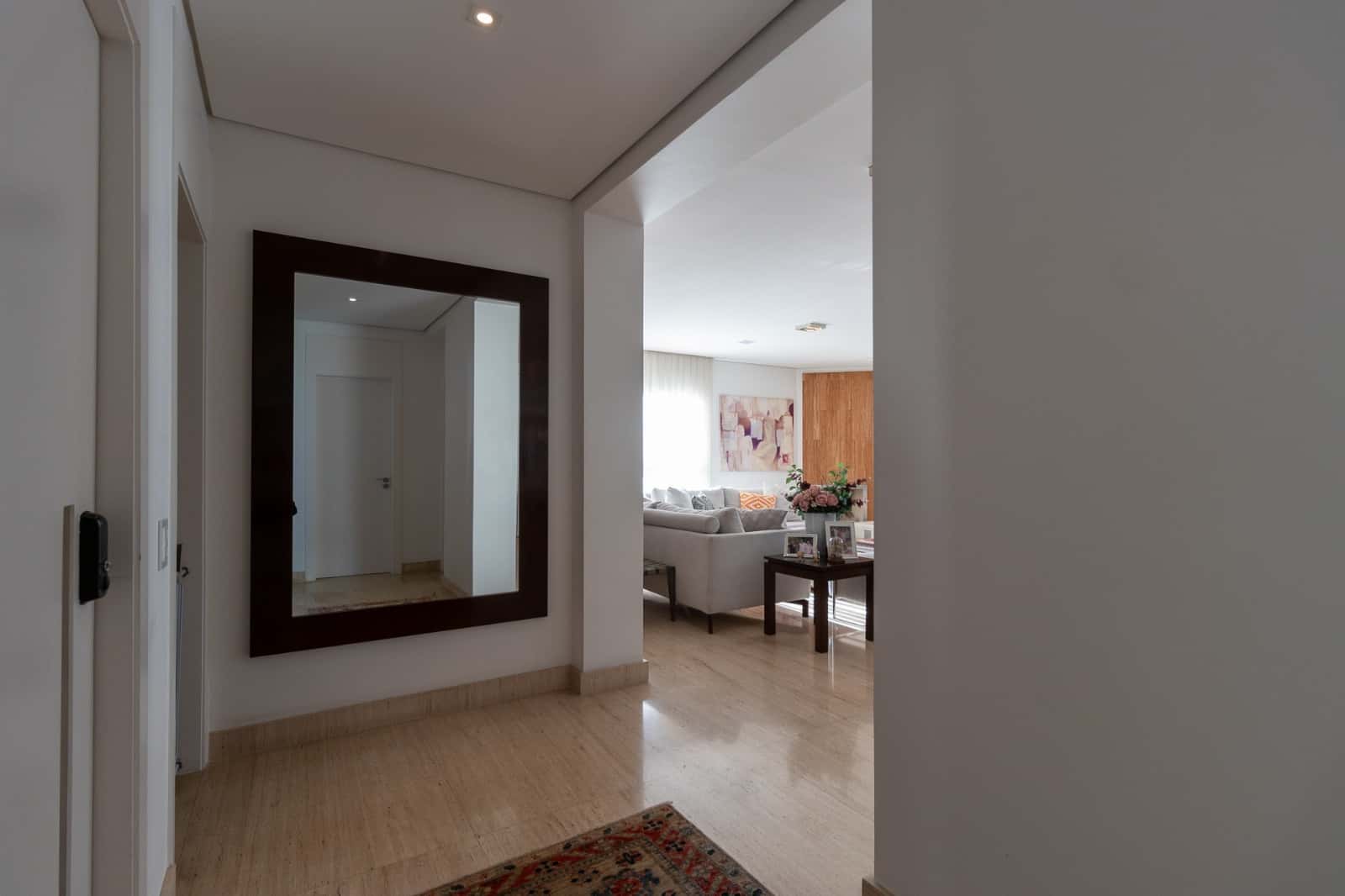 Le Premier Juriti - imagem 3 Le Premier Juriti - imagem 3