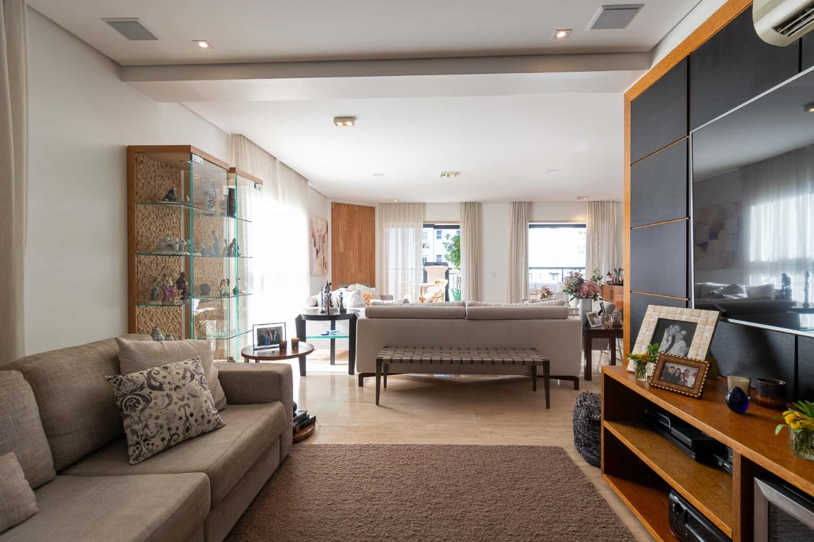 Le Premier Juriti - imagem 4 Le Premier Juriti - imagem 4