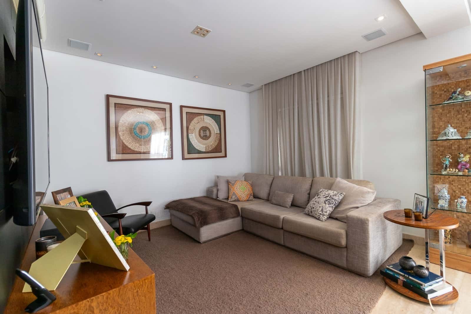 Le Premier Juriti - imagem 5 Le Premier Juriti - imagem 5