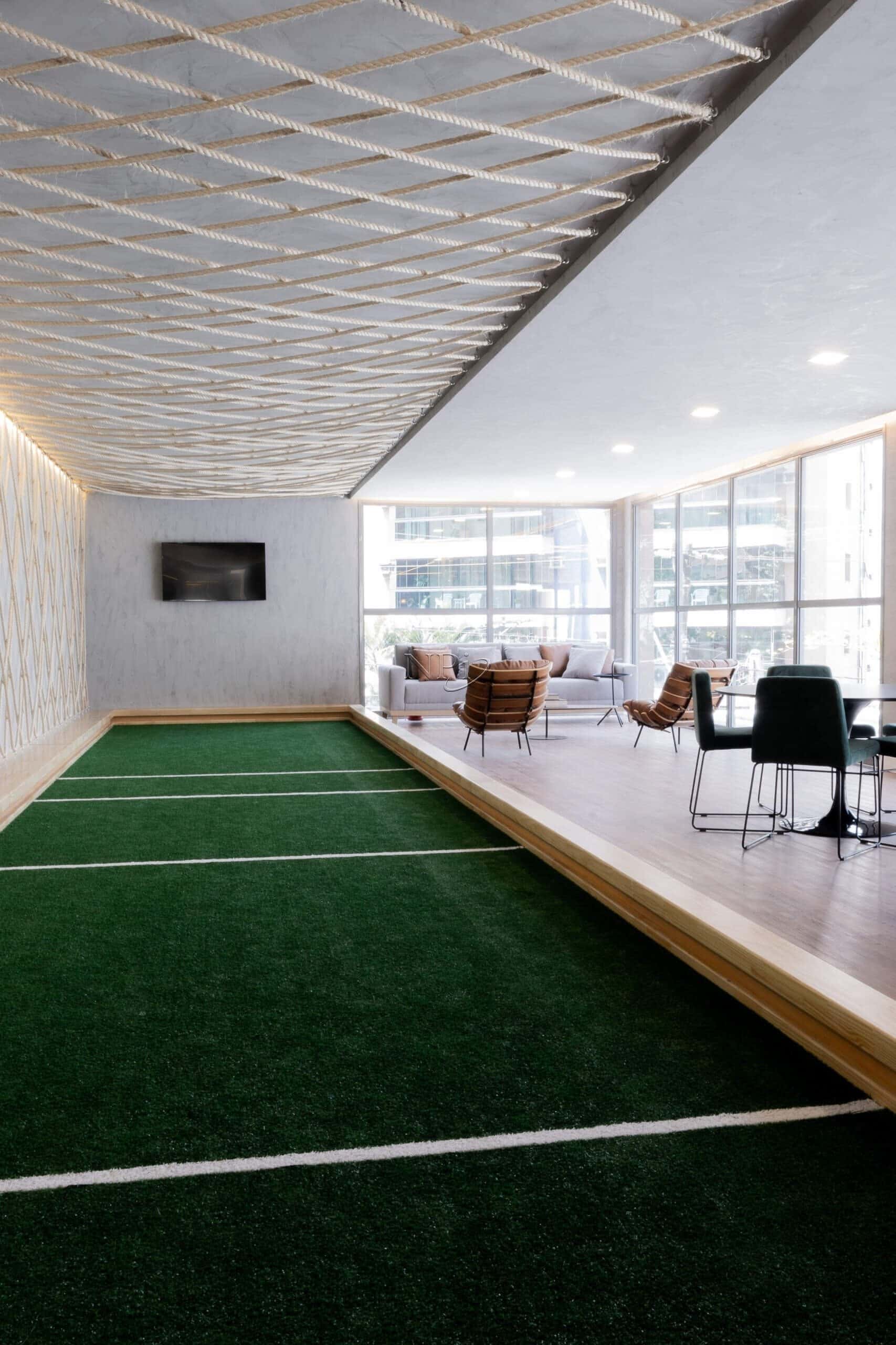 Loomi Klabin | Teixeira Duarte | Npi Consultoria - imagem 2 Loomi Klabin | Teixeira Duarte | Npi Consultoria - imagem 2