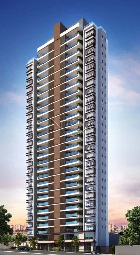 Loomi Klabin | Teixeira Duarte | Npi Consultoria - imagem 3 Loomi Klabin | Teixeira Duarte | Npi Consultoria - imagem 3