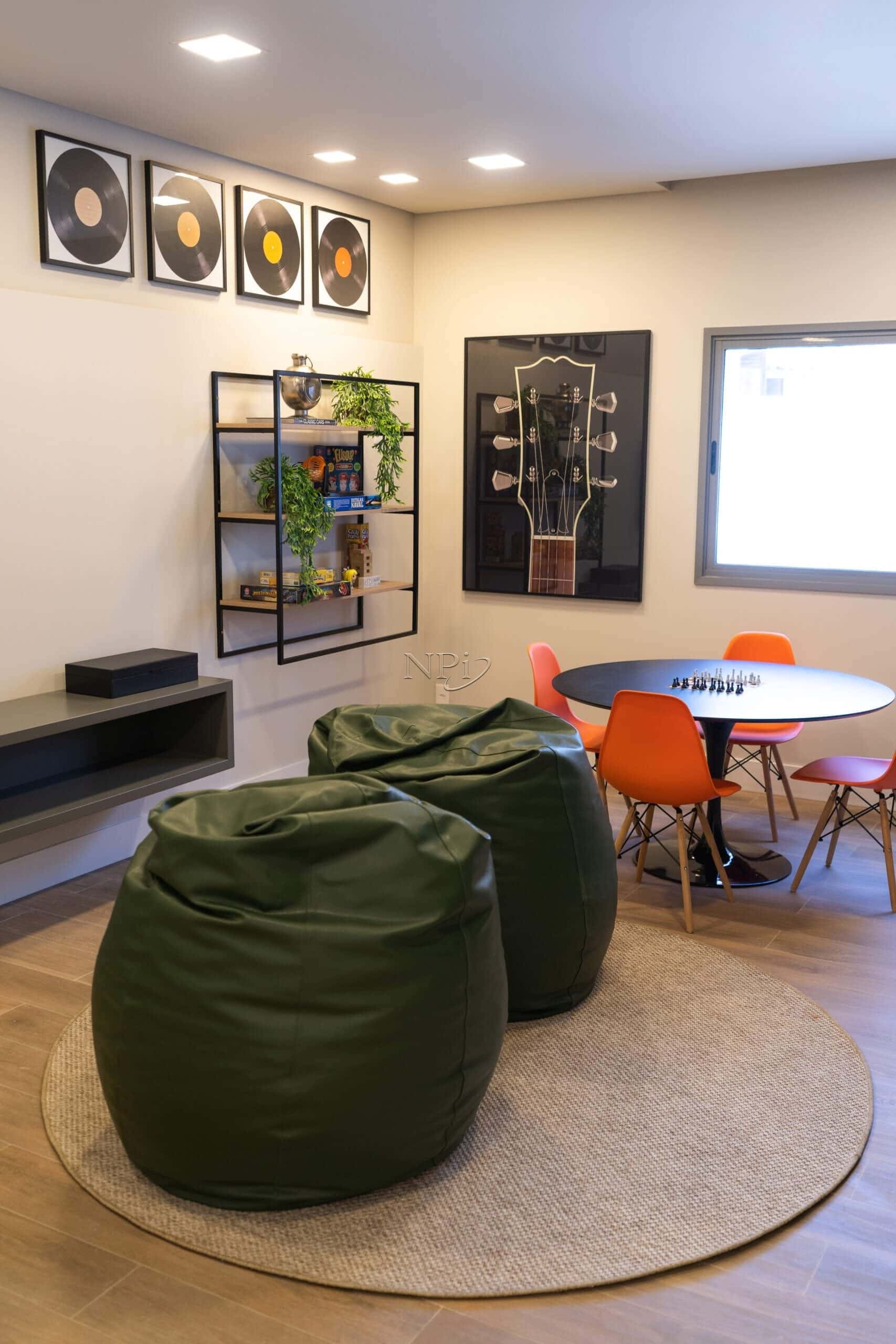 Loomi Klabin | Teixeira Duarte | Npi Consultoria - imagem 4 Loomi Klabin | Teixeira Duarte | Npi Consultoria - imagem 4