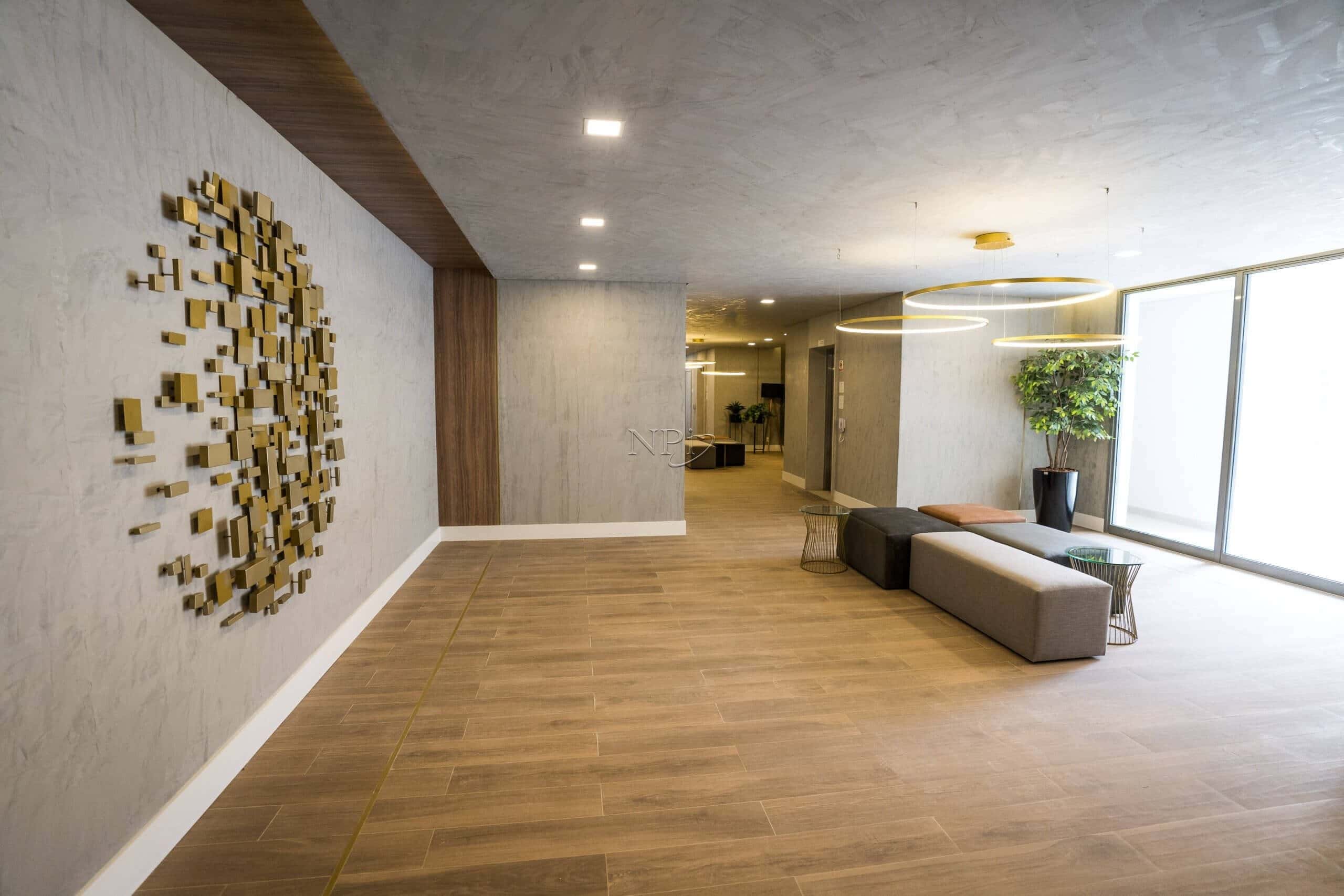 Loomi Klabin | Teixeira Duarte | Npi Consultoria - imagem 5 Loomi Klabin | Teixeira Duarte | Npi Consultoria - imagem 5