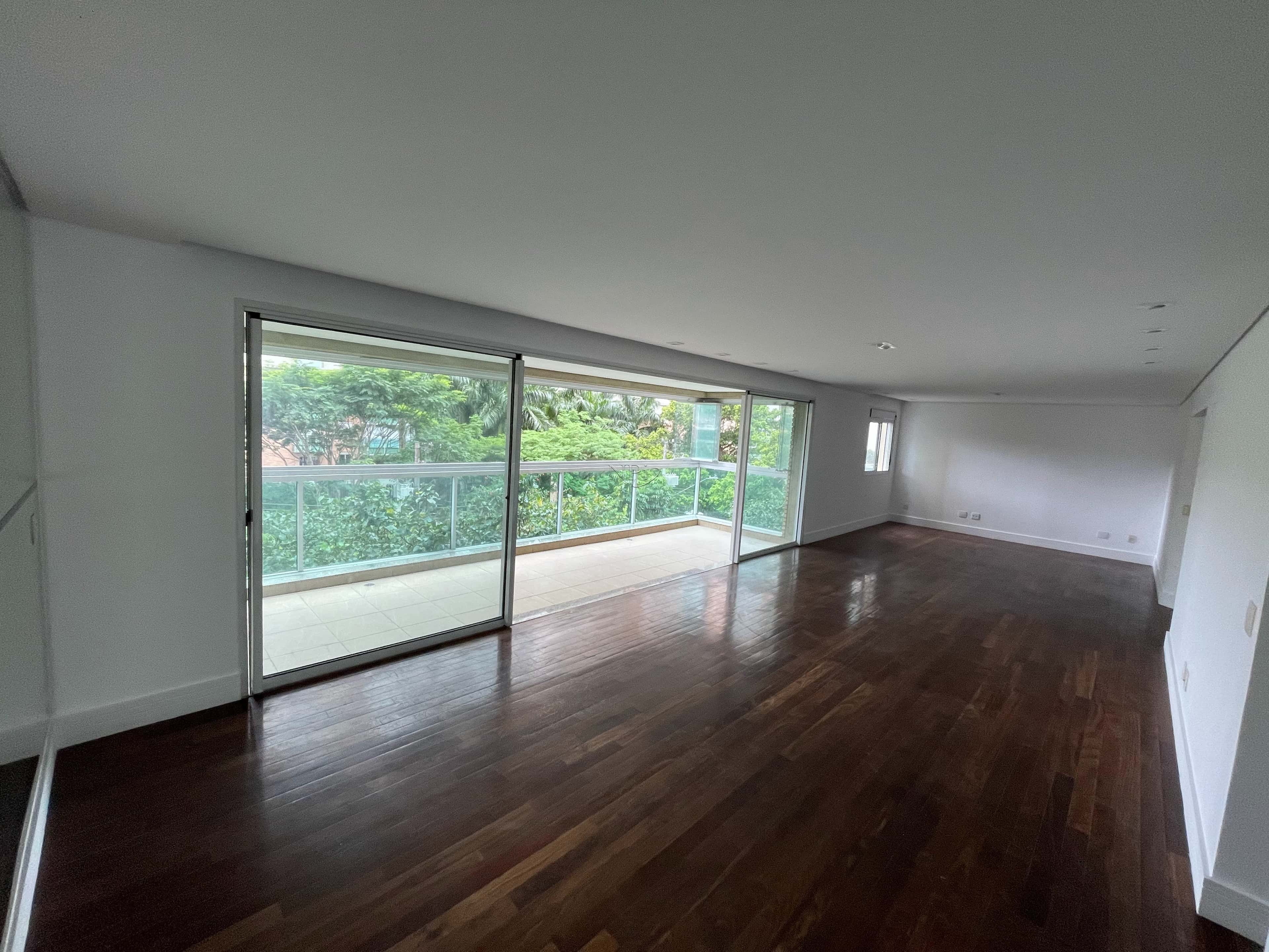 Entretons Campo Belo - imagem 3 Entretons Campo Belo - imagem 3