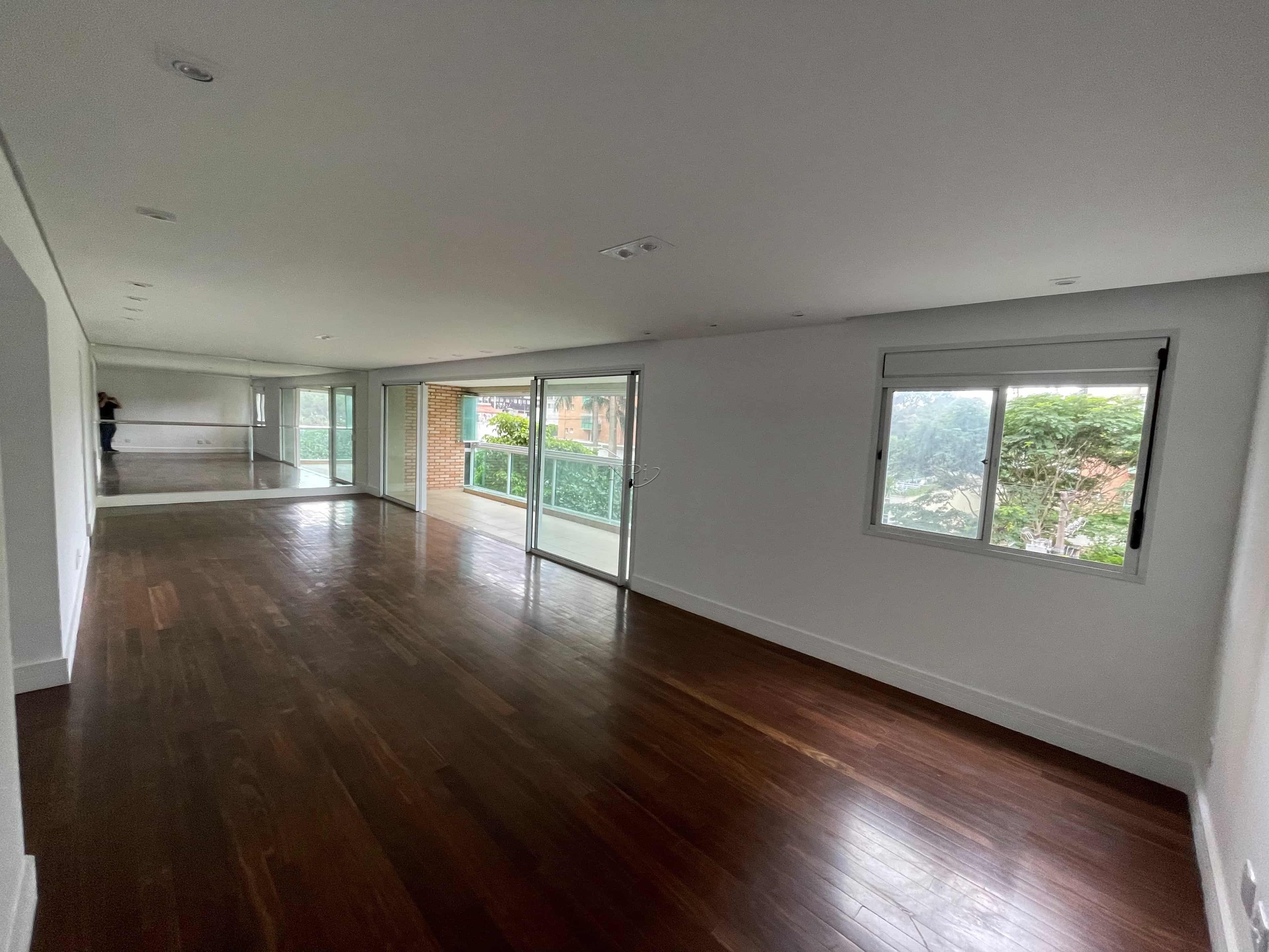 Entretons Campo Belo - foto 1 Entretons Campo Belo - foto 1