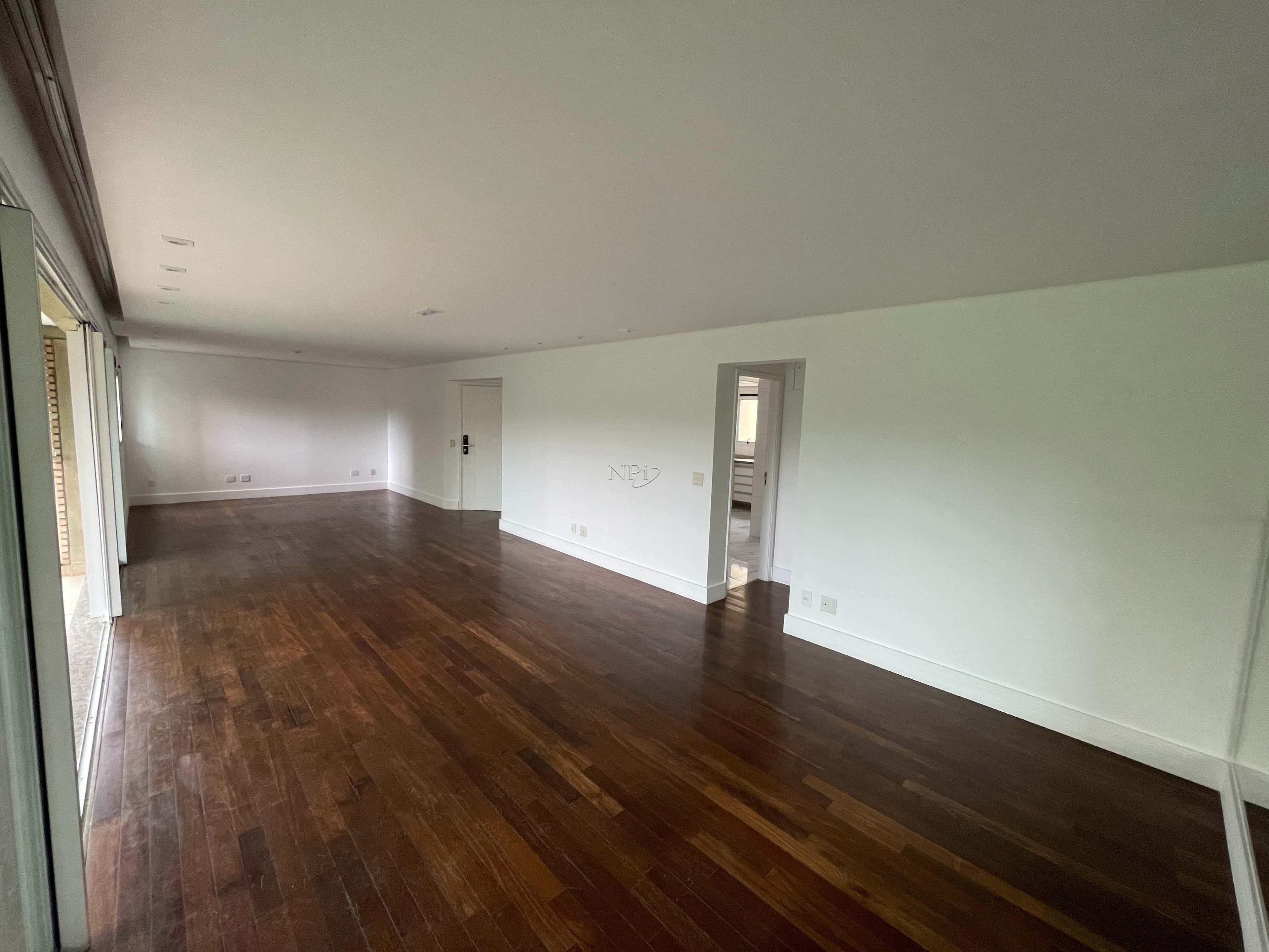 Entretons Campo Belo - imagem 4 Entretons Campo Belo - imagem 4