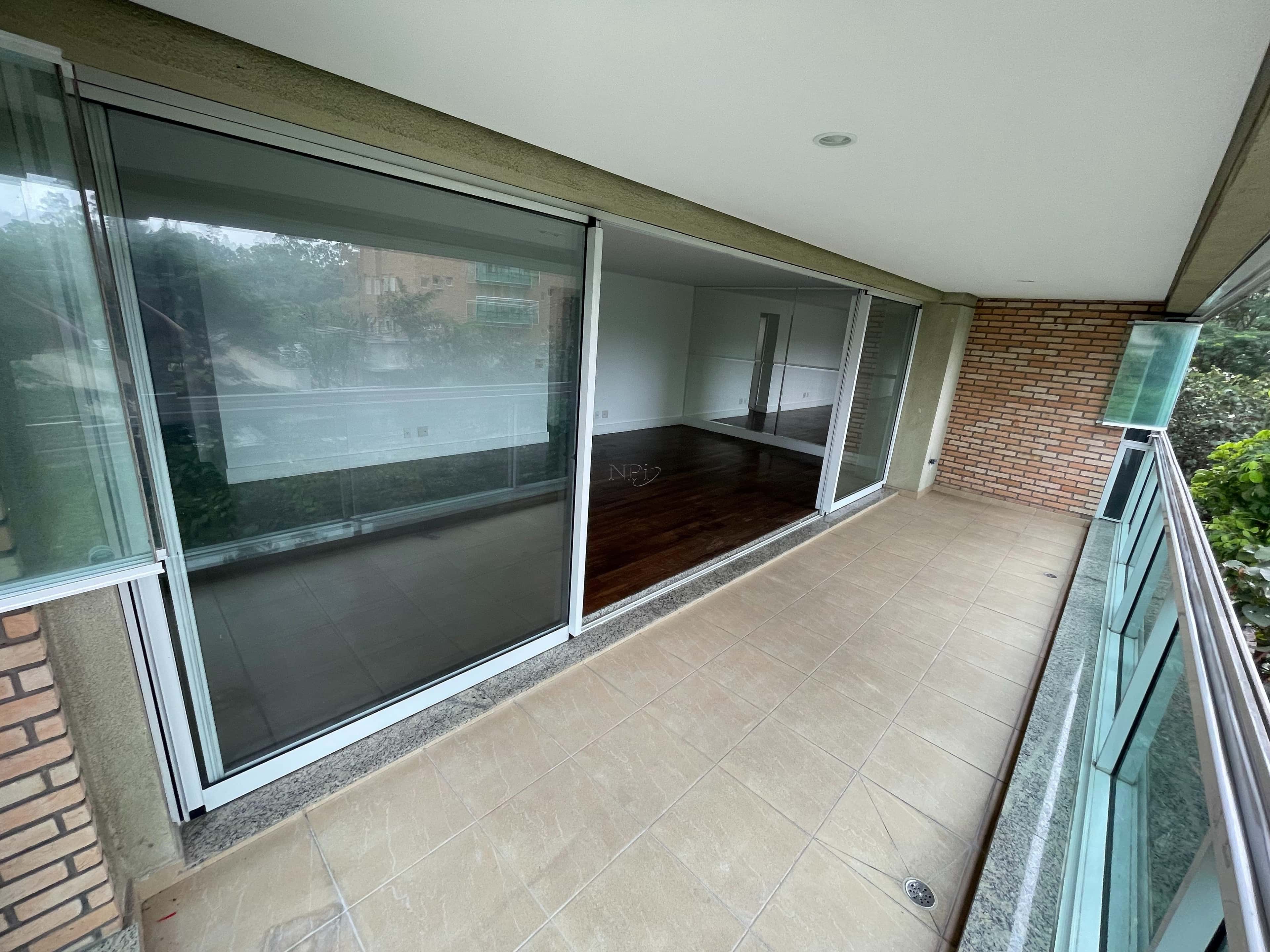 Entretons Campo Belo - imagem 5 Entretons Campo Belo - imagem 5