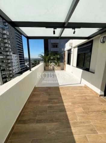 Residencial  Daislyn Pinheiros - imagem 2 Residencial  Daislyn Pinheiros - imagem 2