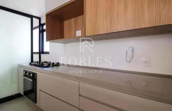 Residencial Daislyn Pinheiros - imagem 4 Residencial Daislyn Pinheiros - imagem 4