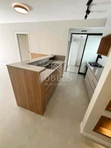 Residencial Daislyn Pinheiros - imagem 5 Residencial Daislyn Pinheiros - imagem 5