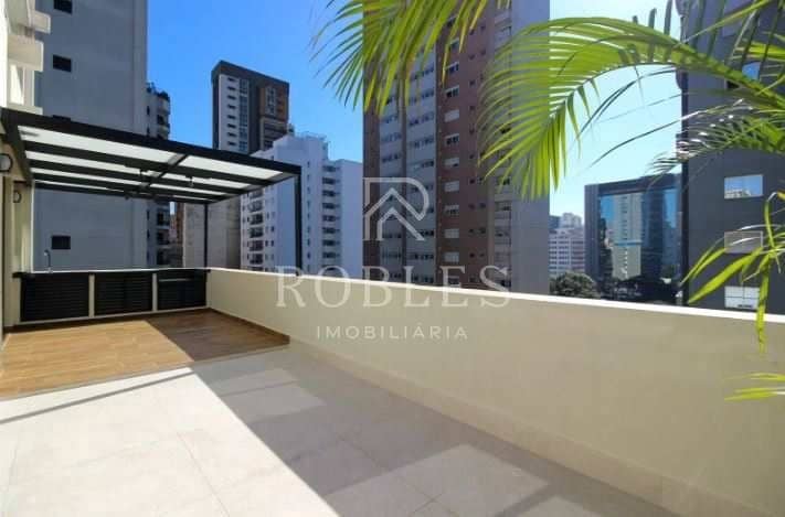 Residencial  Daislyn Pinheiros Residencial  Daislyn Pinheiros - foto principal
