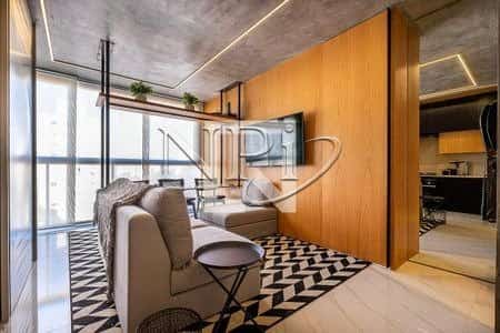 Home Studio 47 Home Studio 47 - foto principal 1