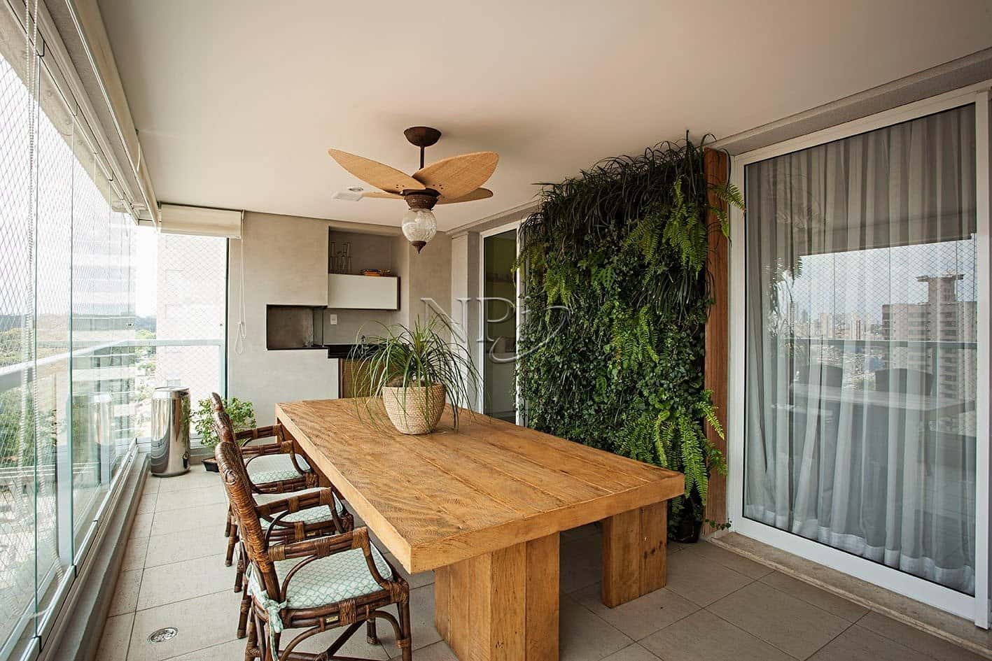 Particolare Apartamento Campo Belo - imagem 4 Particolare Apartamento Campo Belo - imagem 4