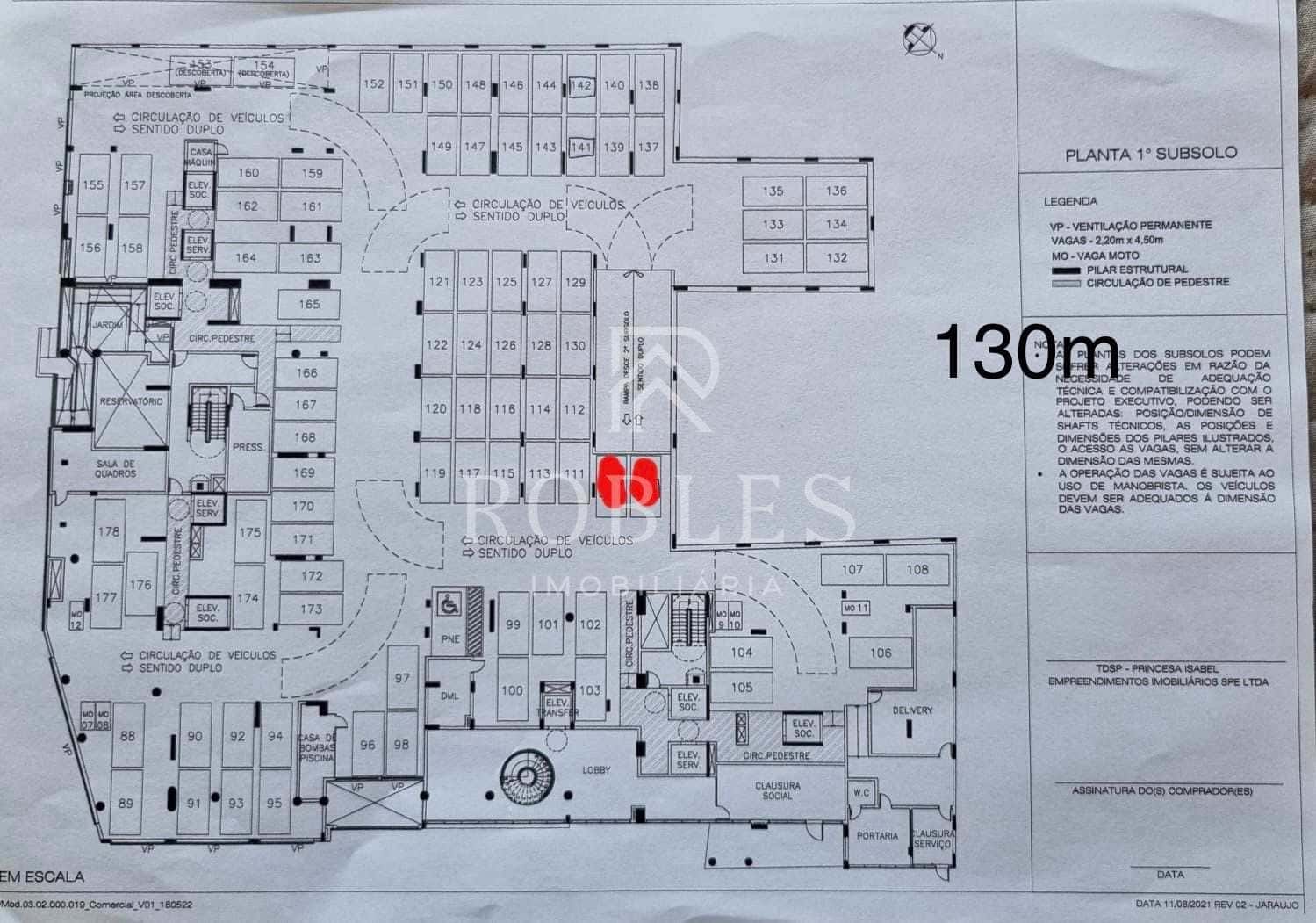 Condominio Insignia Campo Belo - imagem 3 Condominio Insignia Campo Belo - imagem 3