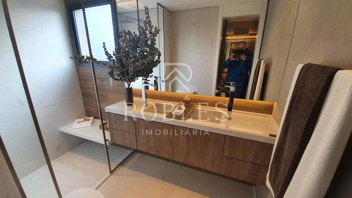 Condominio Insignia Campo Belo - imagem 4 Condominio Insignia Campo Belo - imagem 4