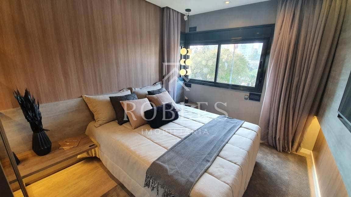 Condominio Insignia Campo Belo - imagem 5 Condominio Insignia Campo Belo - imagem 5