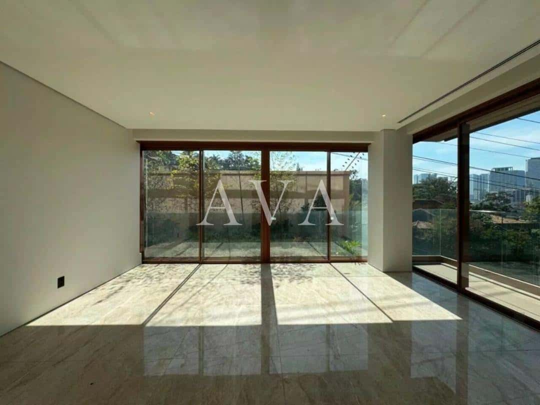 Apartamento Fasano Cidade Jardim - imagem 3 Apartamento Fasano Cidade Jardim - imagem 3