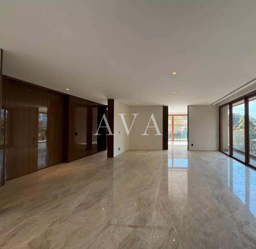 Apartamento Fasano Cidade Jardim - imagem 5 Apartamento Fasano Cidade Jardim - imagem 5