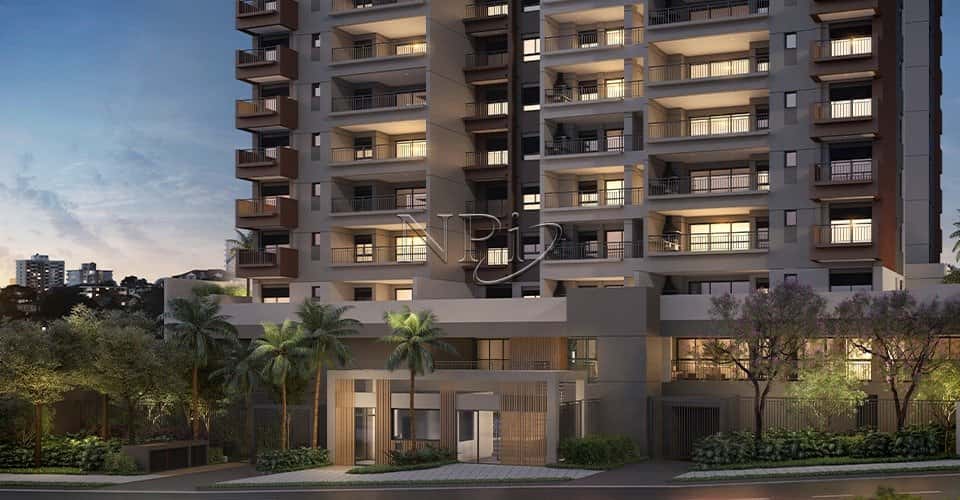 Írio Golf Garden - imagem 2 Írio Golf Garden - imagem 2