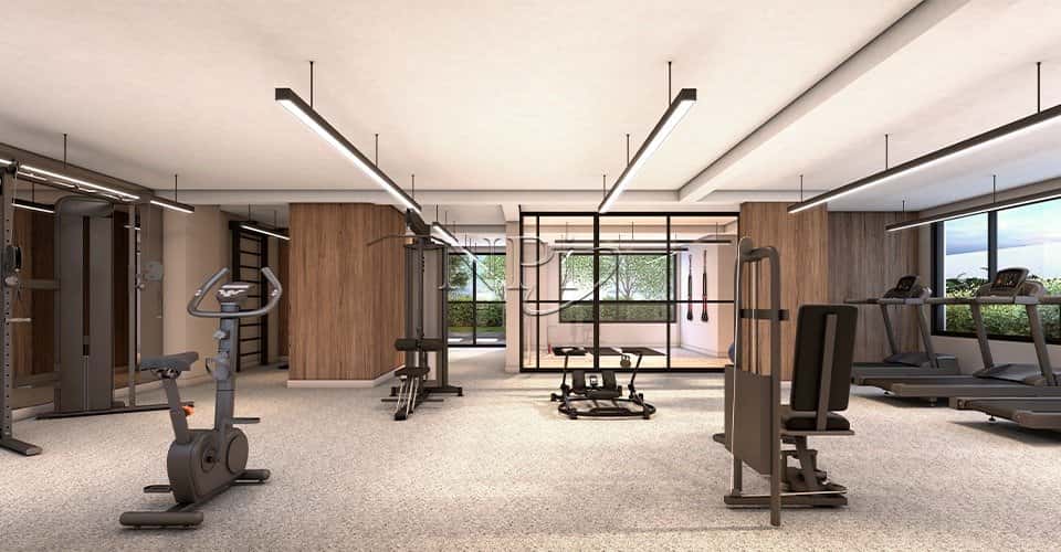 Írio Golf Garden - imagem 4 Írio Golf Garden - imagem 4