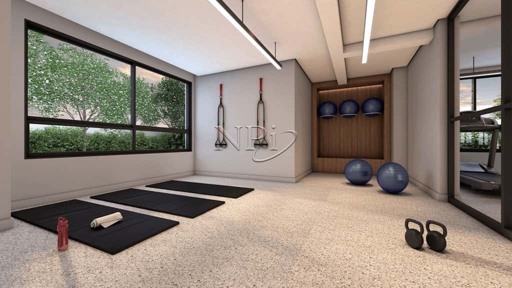 Írio Golf Garden - imagem 5 Írio Golf Garden - imagem 5