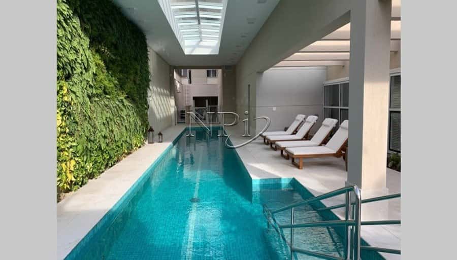 Senzo Paraíso - imagem 2 Senzo Paraíso - imagem 2