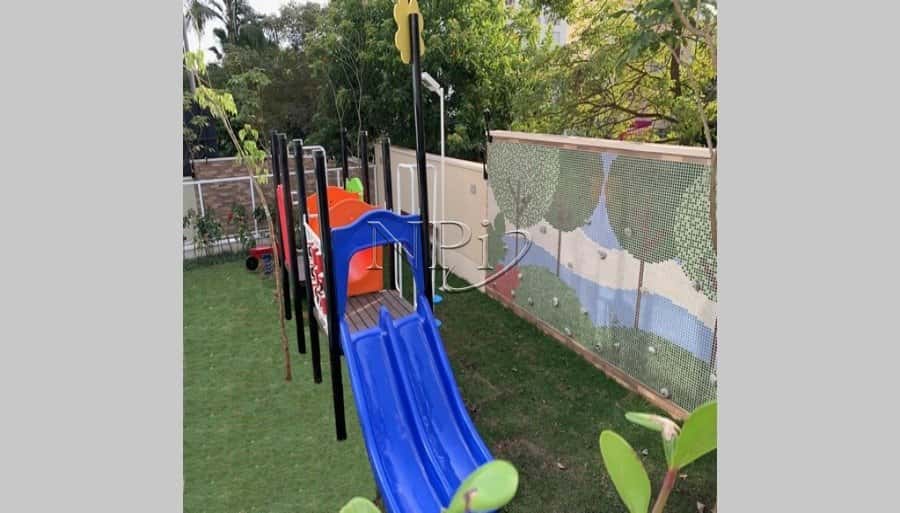 Senzo Paraíso - imagem 3 Senzo Paraíso - imagem 3