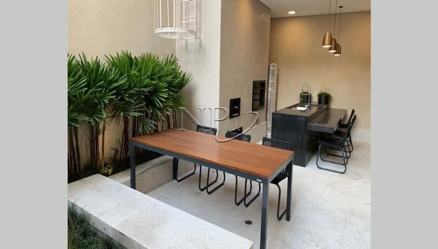 Senzo Paraíso - imagem 4 Senzo Paraíso - imagem 4