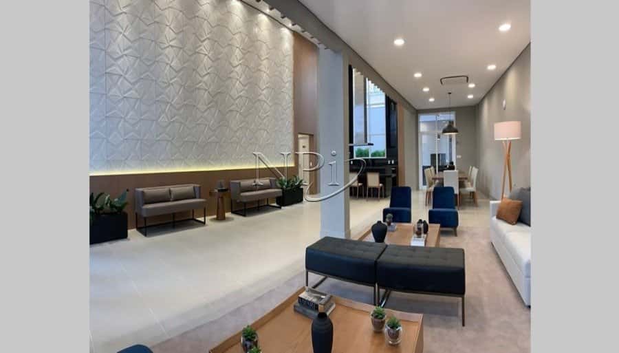 Senzo Paraíso - imagem 5 Senzo Paraíso - imagem 5