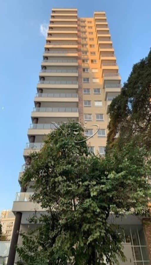 Senzo Paraíso Senzo Paraíso - foto principal