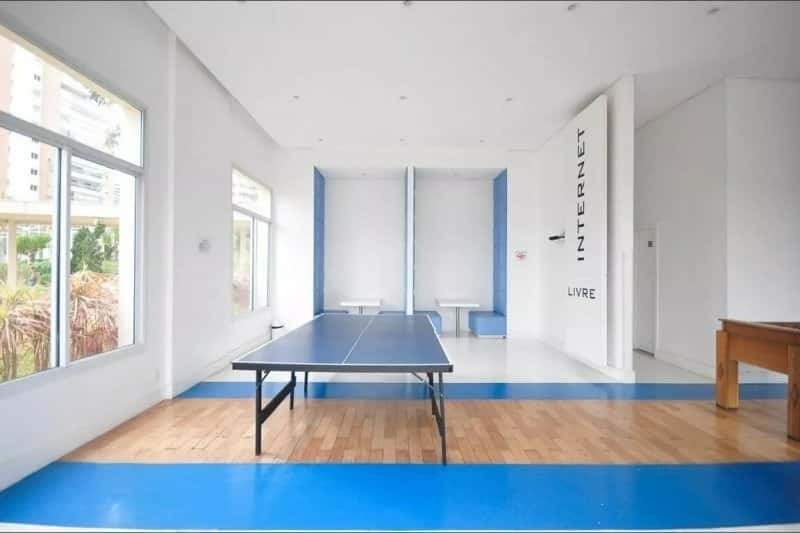 Cristais da Terra Panamby - imagem 4 Cristais da Terra Panamby - imagem 4