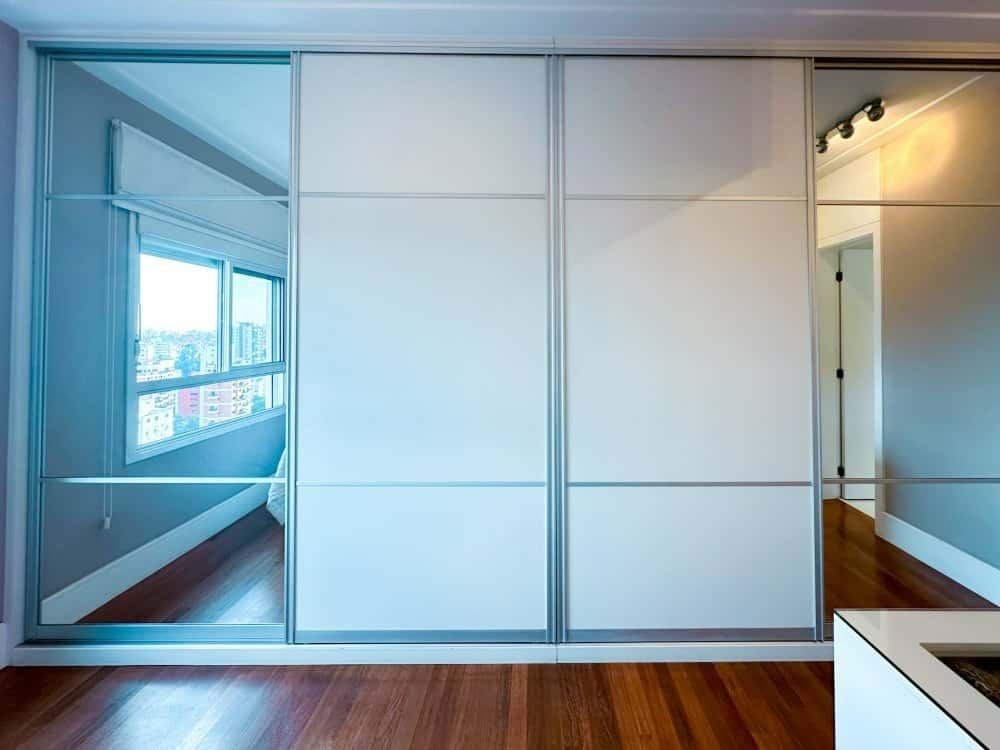 Cristais da Terra Panamby - imagem 5 Cristais da Terra Panamby - imagem 5