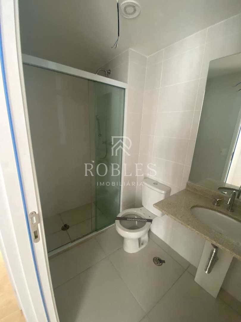 Haus Mitre Loefgreen - imagem 3 Haus Mitre Loefgreen - imagem 3