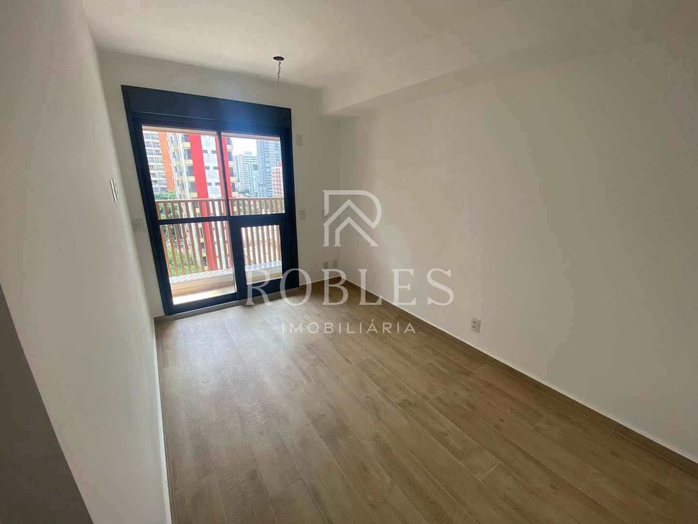 Haus Mitre Loefgreen - imagem 5 Haus Mitre Loefgreen - imagem 5