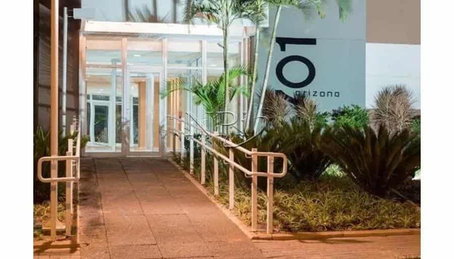 Arizona 701 Brooklin - foto 1 Arizona 701 Brooklin - foto 1