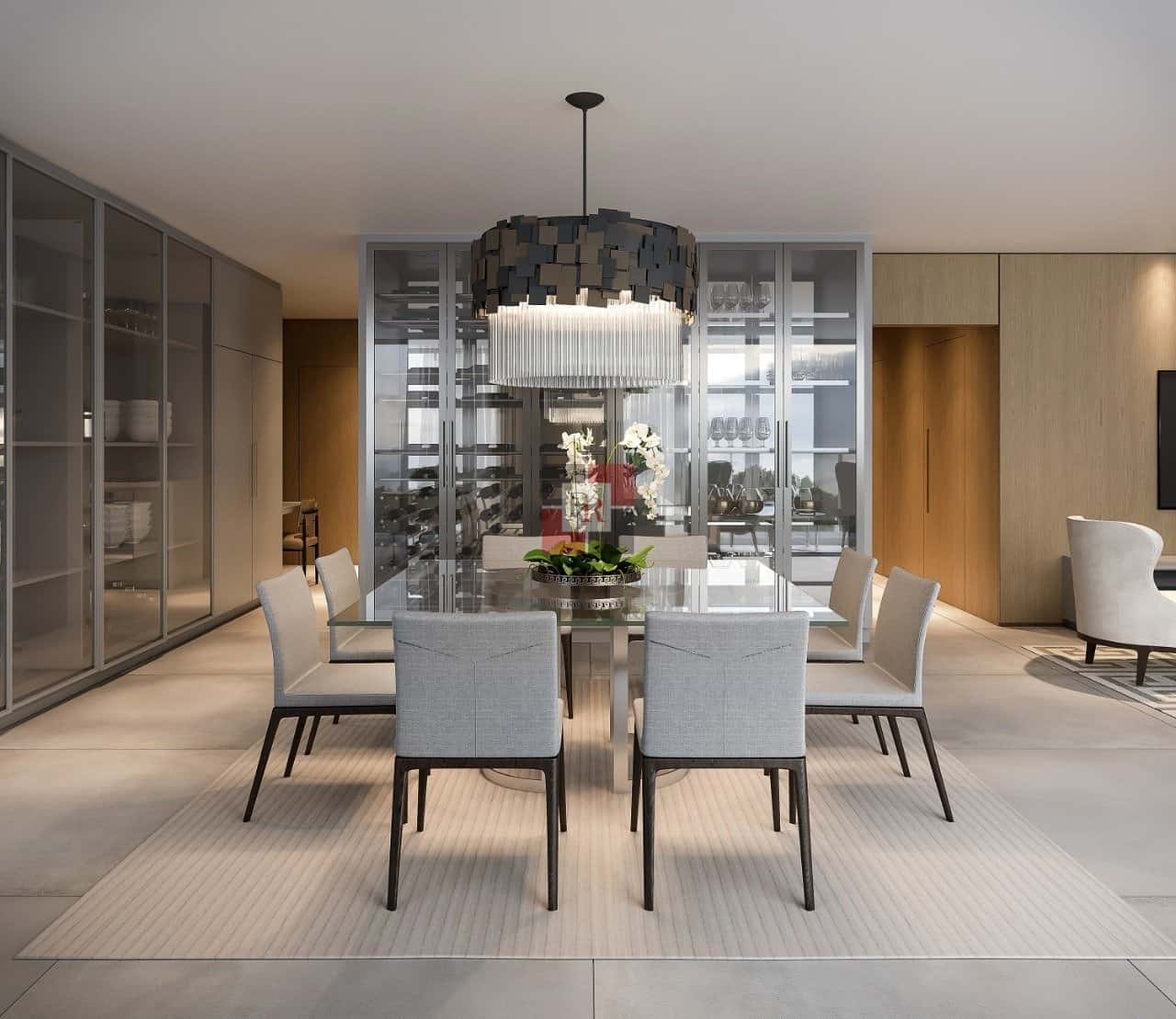 Balkon Campo Belo Preço - imagem 4 Balkon Campo Belo Preço - imagem 4