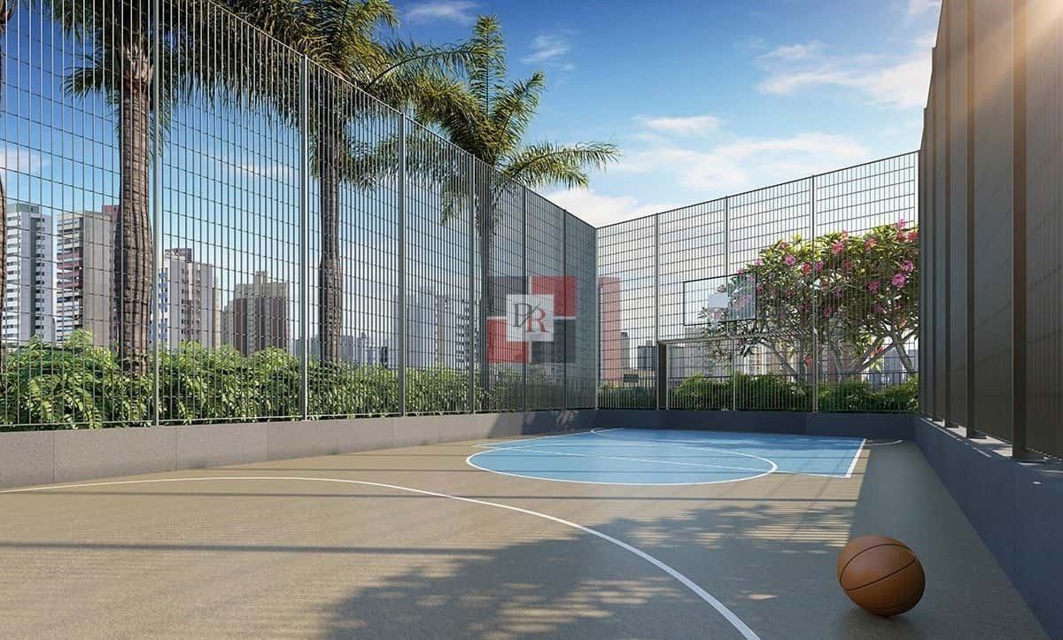 Balkon Campo Belo Preço - imagem 5 Balkon Campo Belo Preço - imagem 5