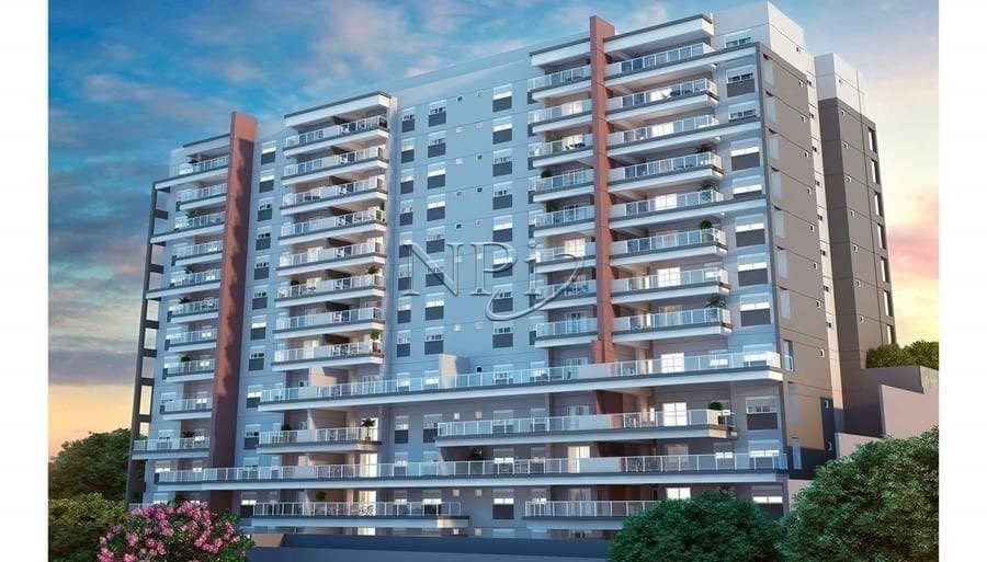 Horizon Alto Da Lapa Horizon Alto Da Lapa - foto principal