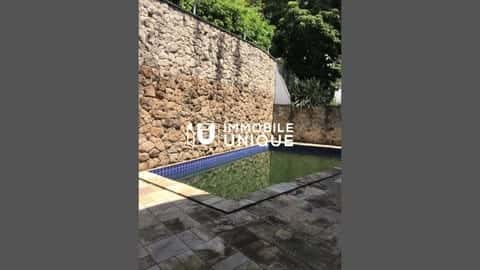 Casa Jardim São Caetano - imagem 2 Casa Jardim São Caetano - imagem 2