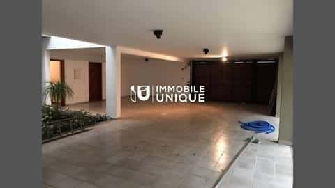 Casa Jardim São Caetano - imagem 3 Casa Jardim São Caetano - imagem 3