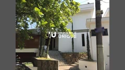 Casa Jardim São Caetano - imagem 4 Casa Jardim São Caetano - imagem 4