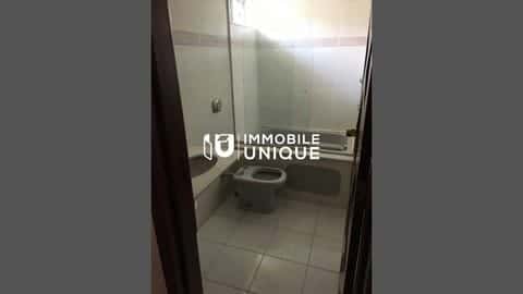 Casa Jardim São Caetano - imagem 5 Casa Jardim São Caetano - imagem 5