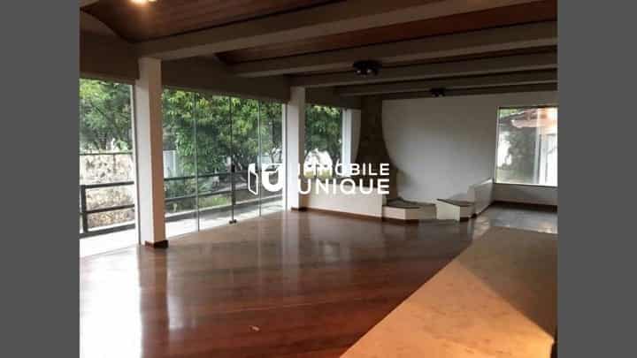 Condomínio Casa Jardim São Caetano - foto de fundo