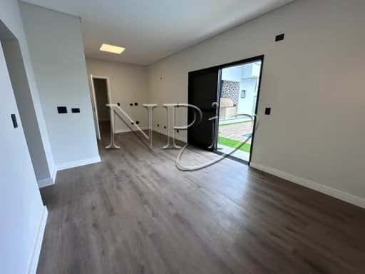 Condomínio Colinas do Paratehy - imagem 2 Condomínio Colinas do Paratehy - imagem 2