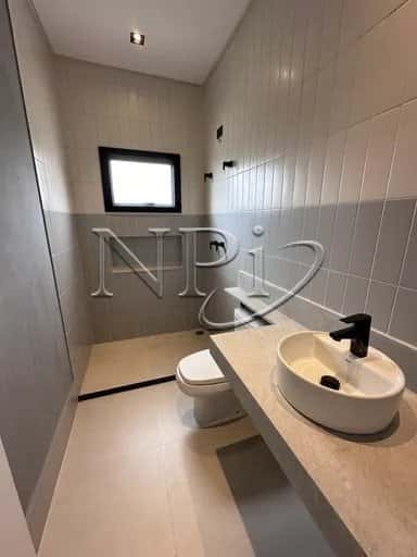 Condomínio Colinas do Paratehy - imagem 4 Condomínio Colinas do Paratehy - imagem 4