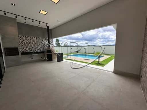 Condomínio Colinas do Paratehy - imagem 5 Condomínio Colinas do Paratehy - imagem 5