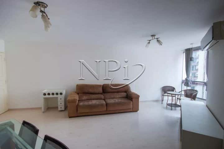 Condomínio Maison Merlot - imagem 2 Condomínio Maison Merlot - imagem 2