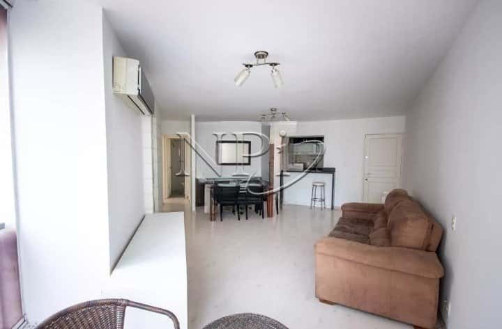 Condomínio Maison Merlot - imagem 4 Condomínio Maison Merlot - imagem 4